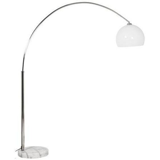 19 Lampes Arcs Acheter En Ligne Hometiger Fr