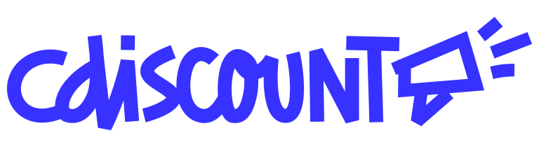 Cdiscount