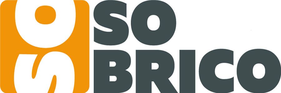 Sobrico