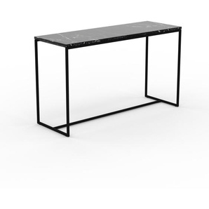 Decouvrez Et Comparez Nos Differentes Tables Consoles Chez Hometiger