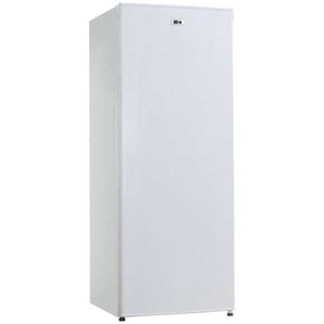 Congelateur Armoire 260 Litres Bright Shadow Online