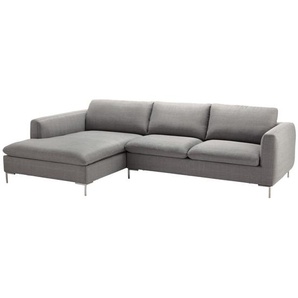 Sofas Decouvrez Ces Veritables Accroche Regard Hometiger