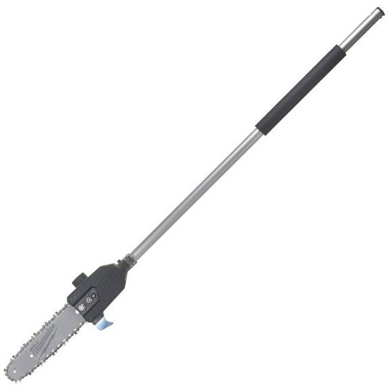 Accessoire Combi-Système élagueur à chaîne M18 FOPH-CSA - MILWAUKEE TOOL - 4932464957