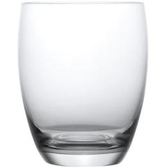 Set de 6 Gobelet 29 cl - ALLEGRO TRANSPARENT