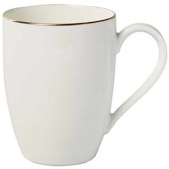 Anmut Gold Mug