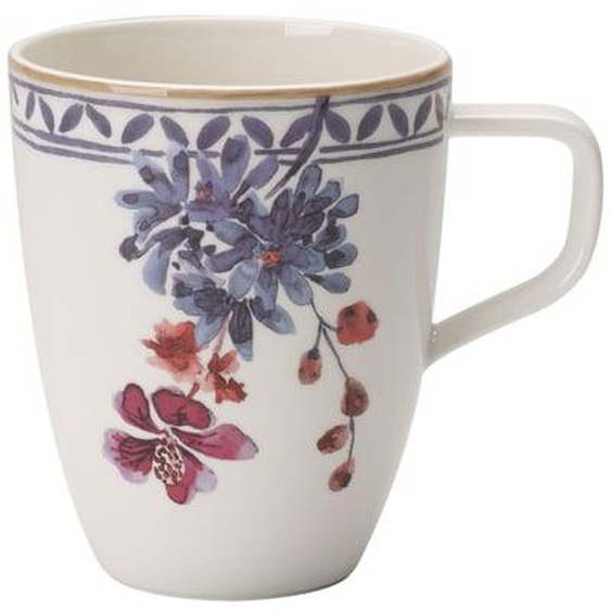 Artesano Provençal Lavande Mug