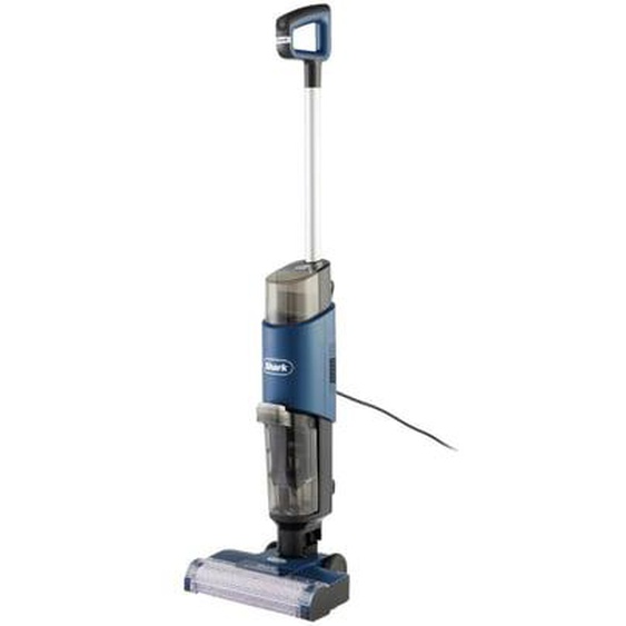 Aspirateur laveur avec fil Hydrovac WD100EU