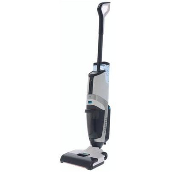 Aspirateur laveur EAL 50