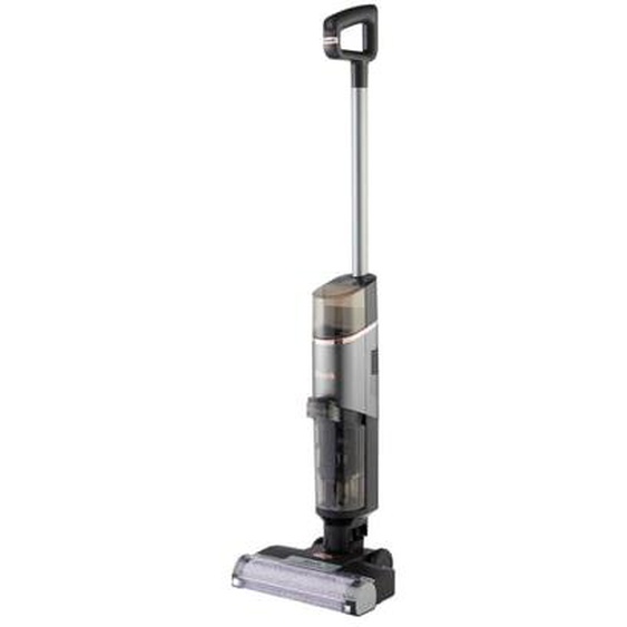 Aspirateur laveur Sans fil Hydrovac WD210EU