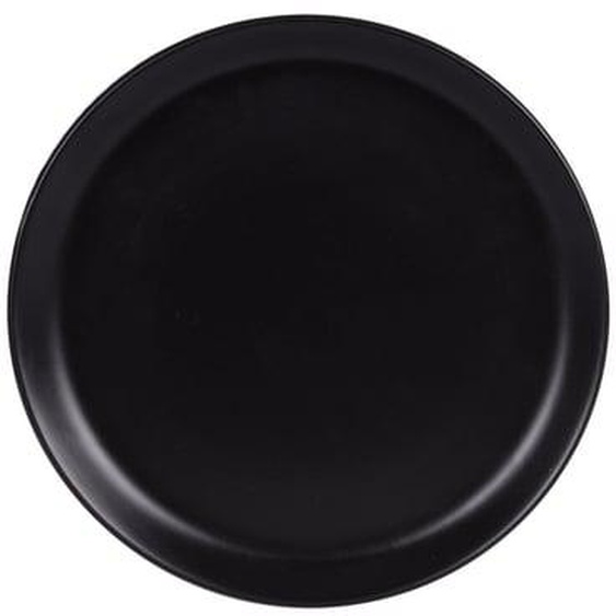 Assiette à  dessert Itit  20 cm (lot de 6)