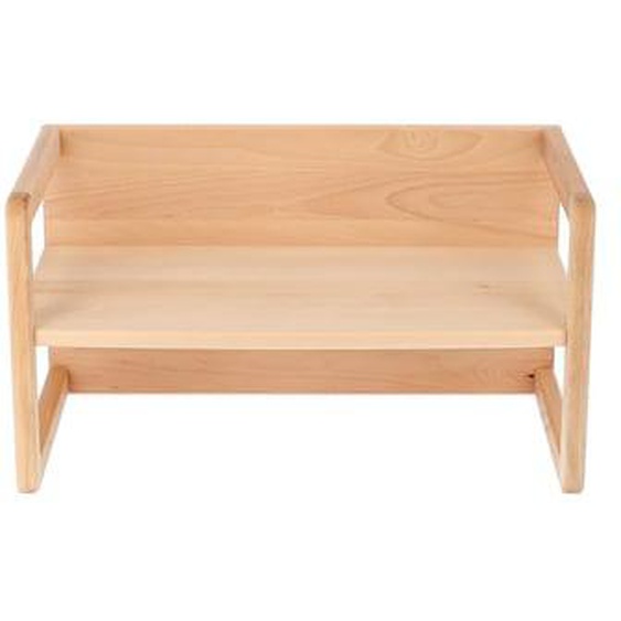 Banc/table pour enfants Tim