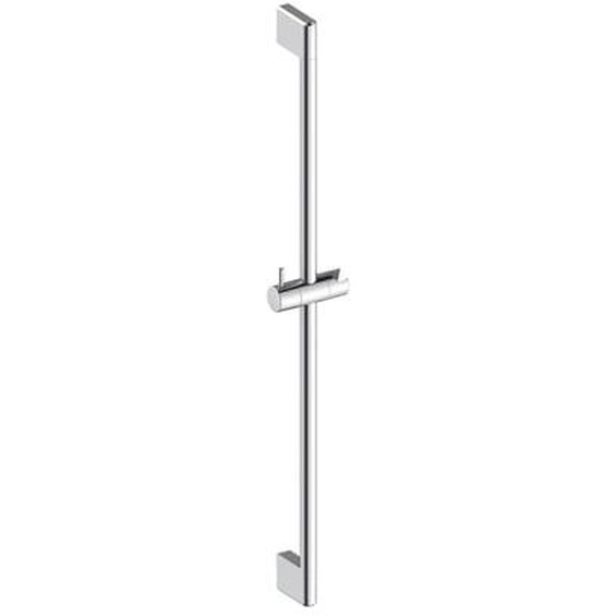 Barre de douche Universal 70 cm chromé