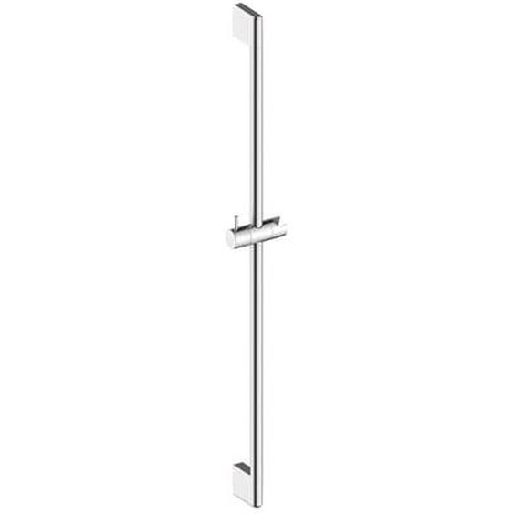 Barre de douche Universal 90 cm chromé