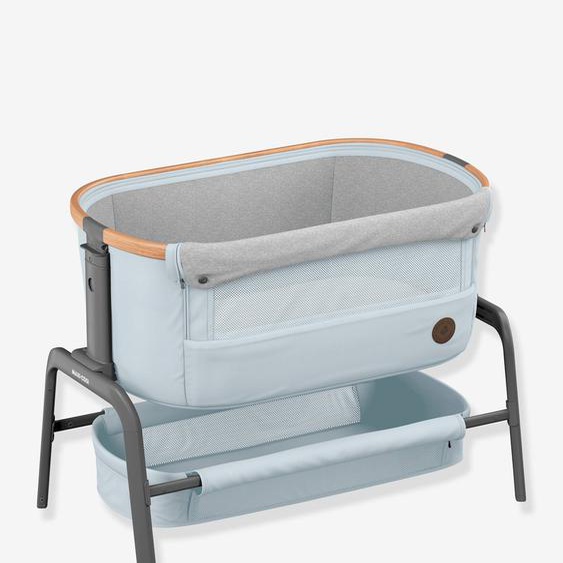 Berceau Cododo Maxi Cosi Iora Gris Clair (essential Grey)