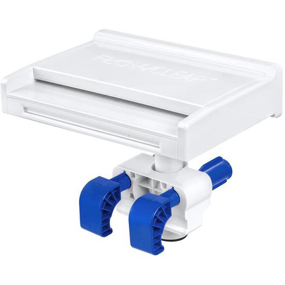 Bestway Cascade à LED apaisante Flowclear