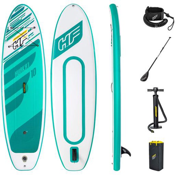 Bestway SUP gonflable Hydro-Force Huaka’i