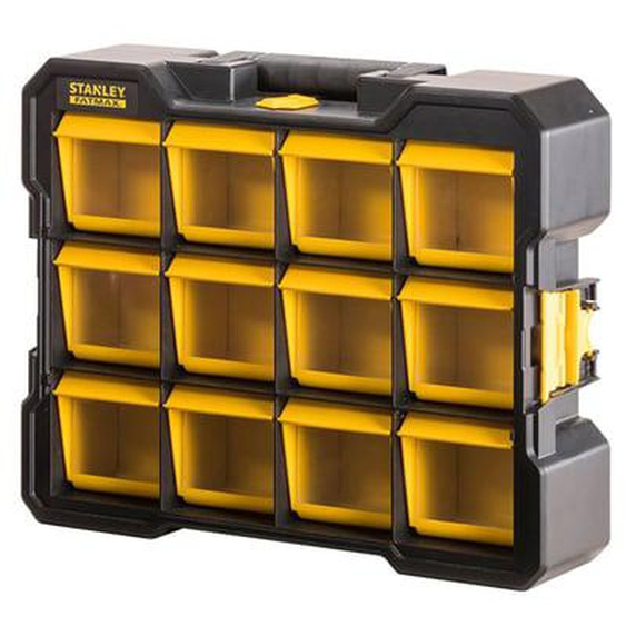 Boite Organiseur Flip Bin FATMAX®  - FMST81077-1