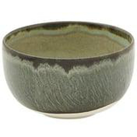 Bol Dashi céramique bleu gris Ø13,5 cm