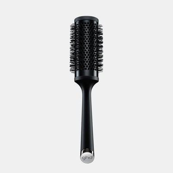 Brosse céramique ronde ghd Taille 3 - 45 mm