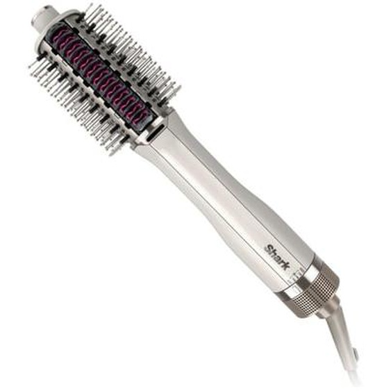 Brosse chauffante Smoothstyle HT202EU