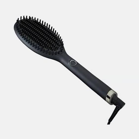 Brosse lissante ghd glide®