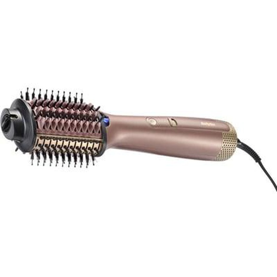 Brosse soufflante Air Power Volume 3 en 1 AS95E