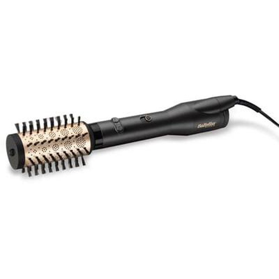 Brosse soufflante AS970E