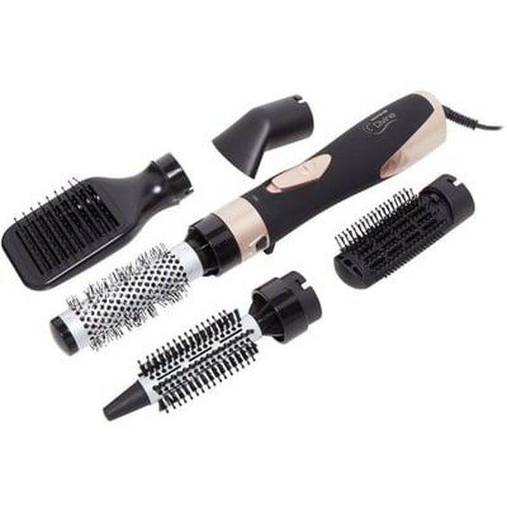 Brosse soufflante EBRS 6 divine