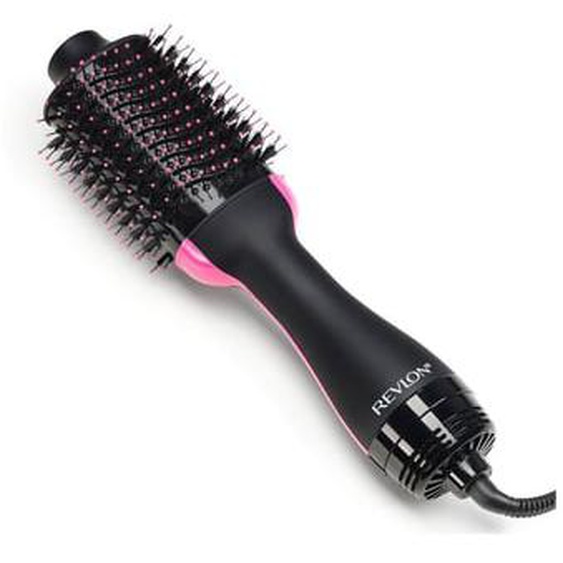 Brosse soufflante et volumisante RVDR5222E