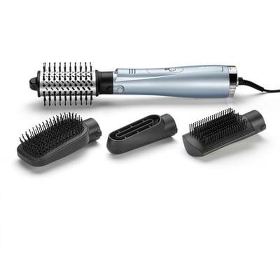 Brosse soufflante Multi-Styles Hydro-Fusion AS774E