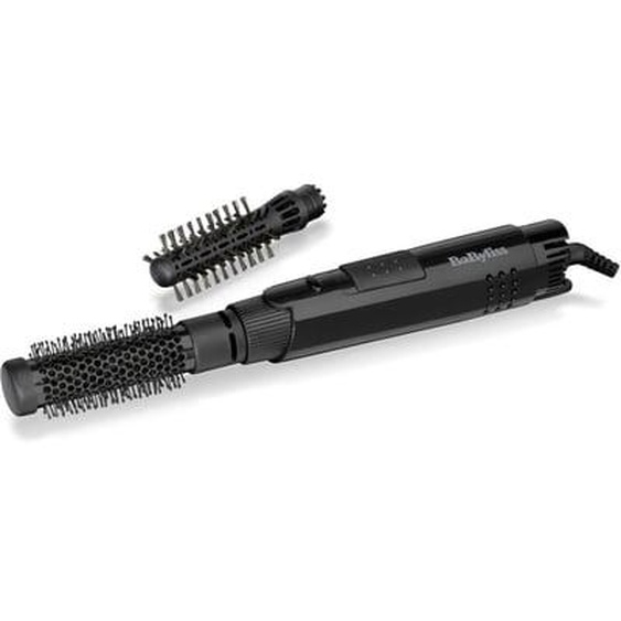 Brosse soufflante Smooth Shape AirStyler AS86E