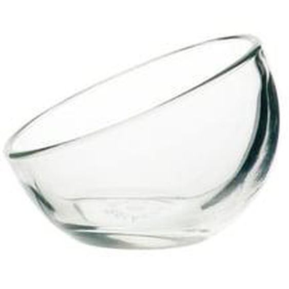 BUBBLE - Verrine - 5 cl - lot de 6