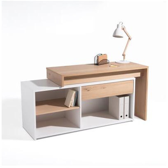 Bureau dangle modulable, MADDO