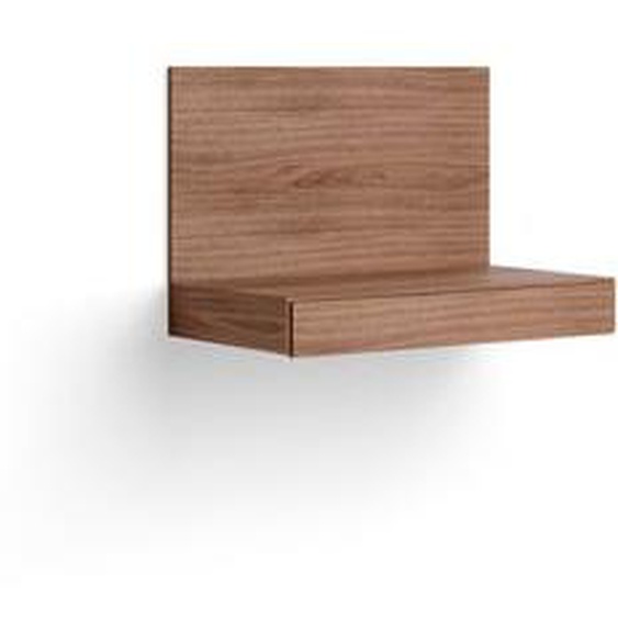 Bureau Tana Wall - walnut