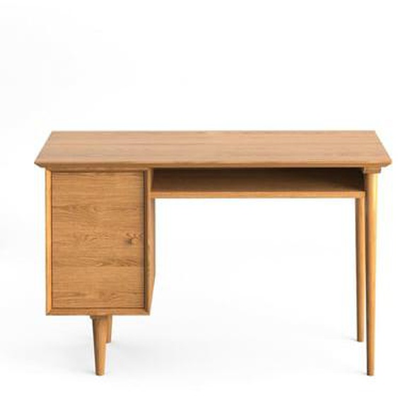 Bureau vintage 1 caisson, Quilda