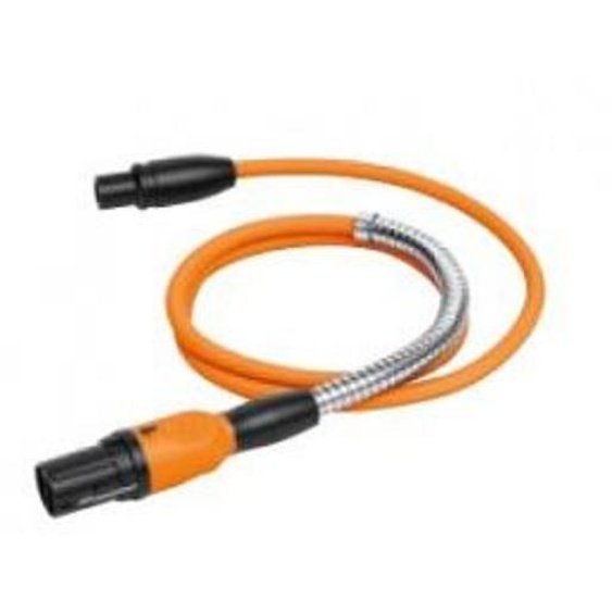 Câble de connexion rapide pour batterie dorsale AR - STIHL - 4850-440-2011