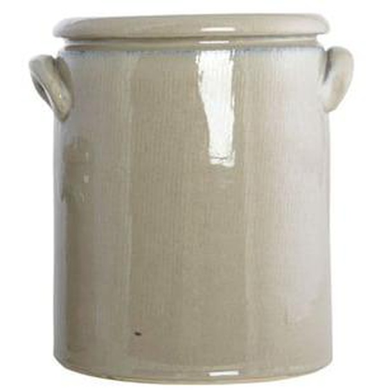 Cache-Pot Pottery XL h 36 cm