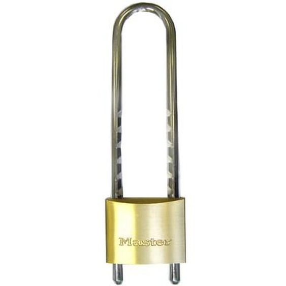 Cadenas laiton largeur 50 mm