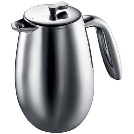 Cafetière 3 tasses 35,0cl