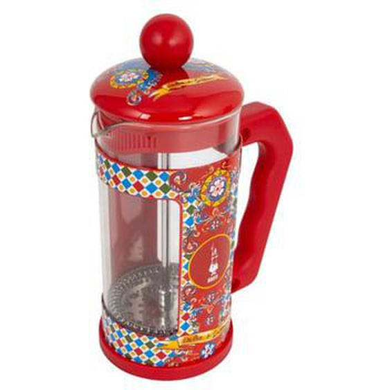 Cafetière Coffee Press Dolce Gabbana 0,35L