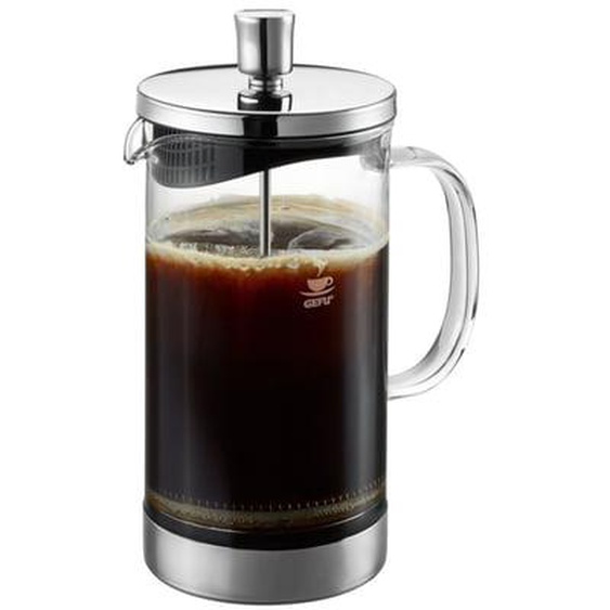 Cafetière diego 1000ml