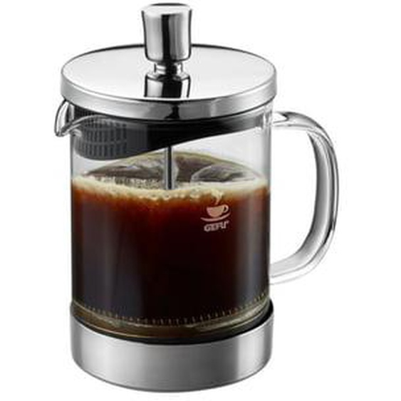 Cafetière diego 600ml