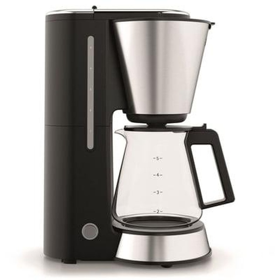 Cafetière filtre Aroma Kitchenminis