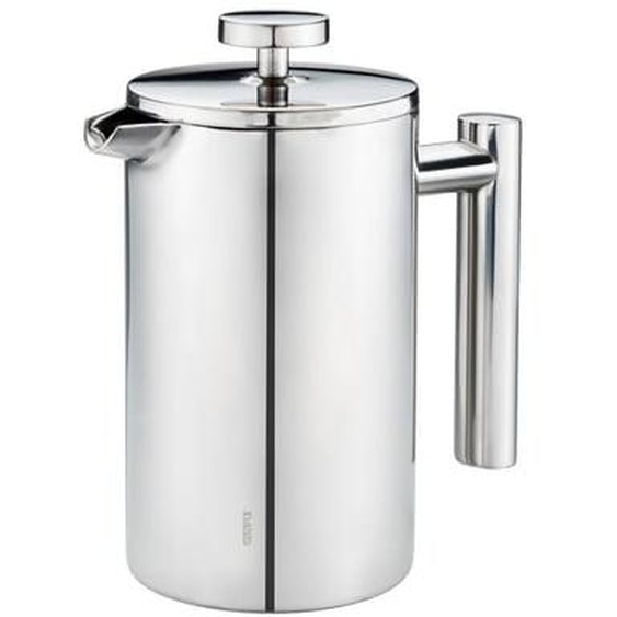 Cafetière GUSTAVO - 1 000 ml