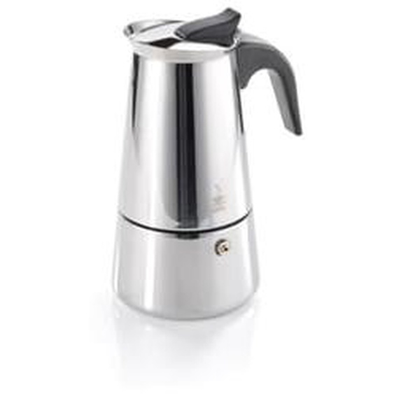 Cafetière Italienne Emilio 6 tasses