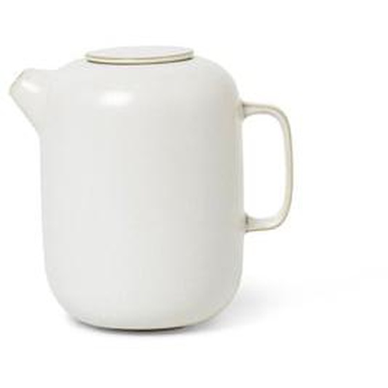 Cafetière Sekki