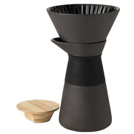 Cafetière Theo