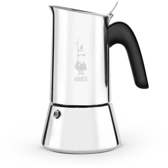 Cafetière Venus induction 10 tasses 50 cl 7256