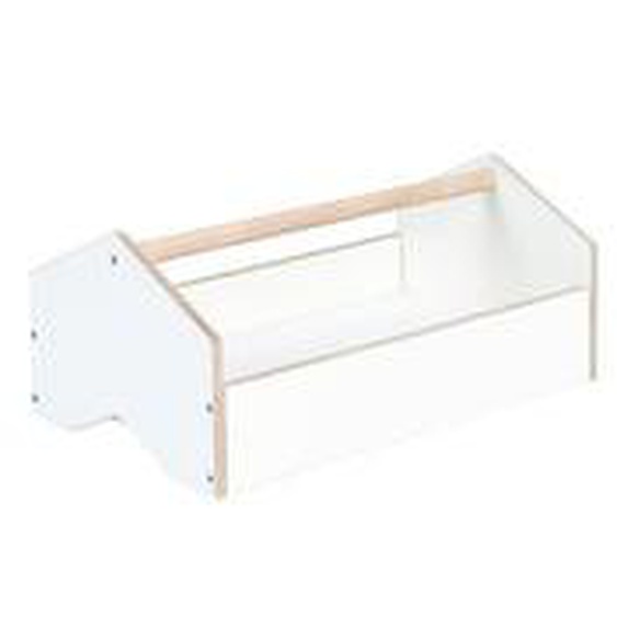 Caisse de rangement Tojo-kids