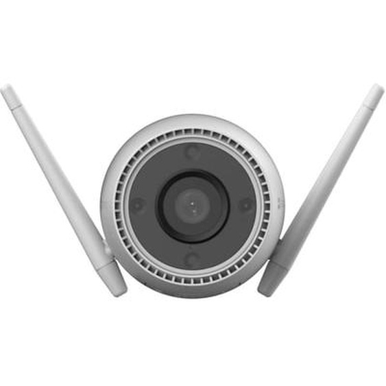 Caméra de surveillance Wifi H3C 2K